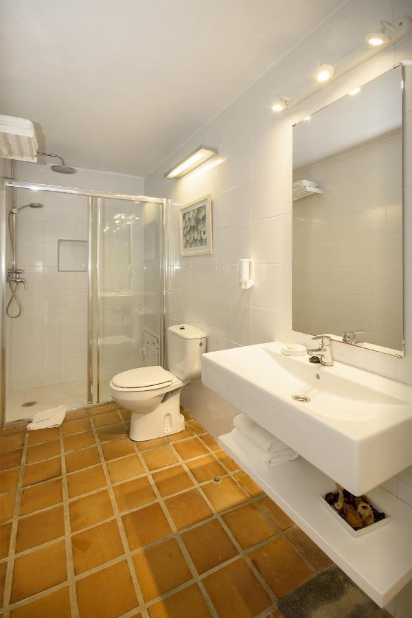 Вилла Casa La Marea Пунта-де-Мухерес Экстерьер фото